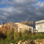 Screenshot 2025-03-26 132641