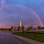 Screenshot 2025-03-26 132737