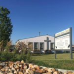 Screenshot 2025-03-26 132855